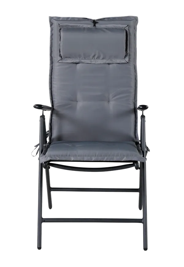 Härlig positionsstol 2025 från Venture Home.