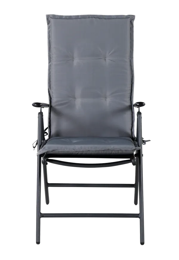 Klassisk positionsstol 2025 från Venture Home.