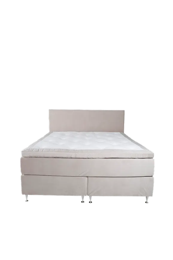 Klassisk säng 2025 från Venture Home.