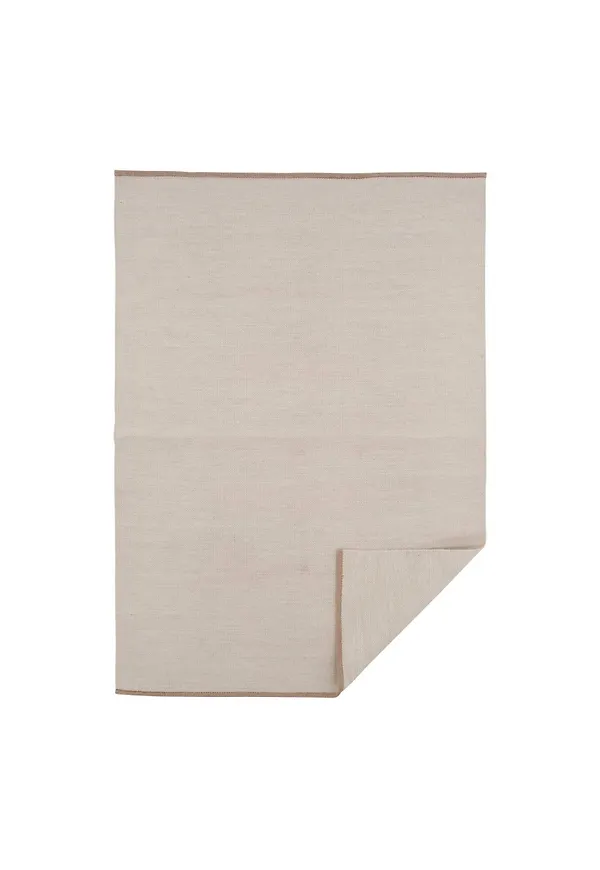 Supersnygg halkskyddsmatta 2025 från Venture Home.