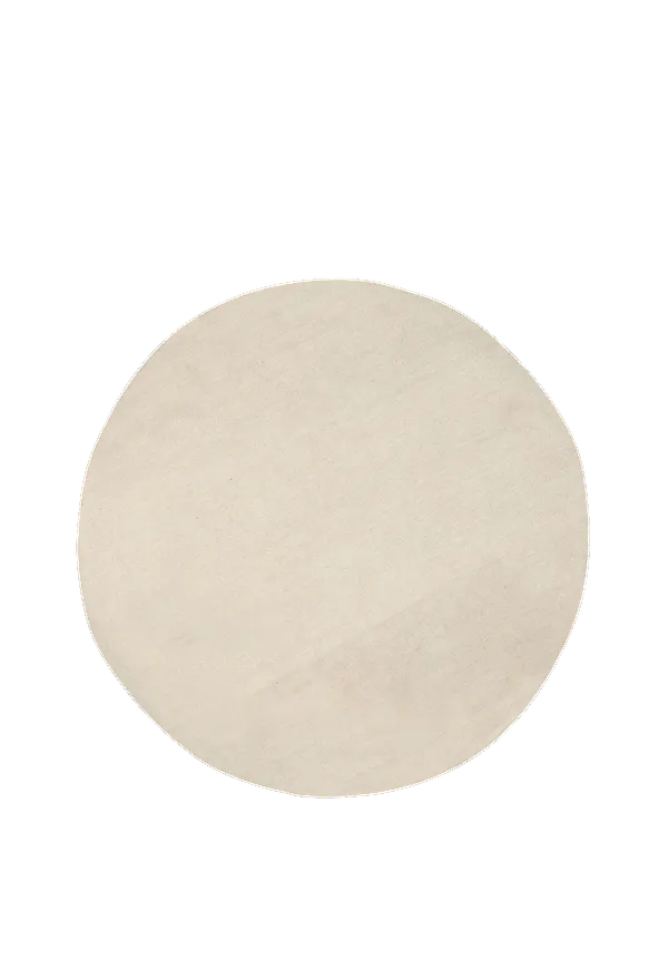 Venture Home matta som passar perfekt till sommaren 2025!