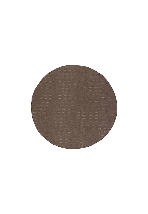 Riktigt fin ullmatta 2025 från Venture Home.