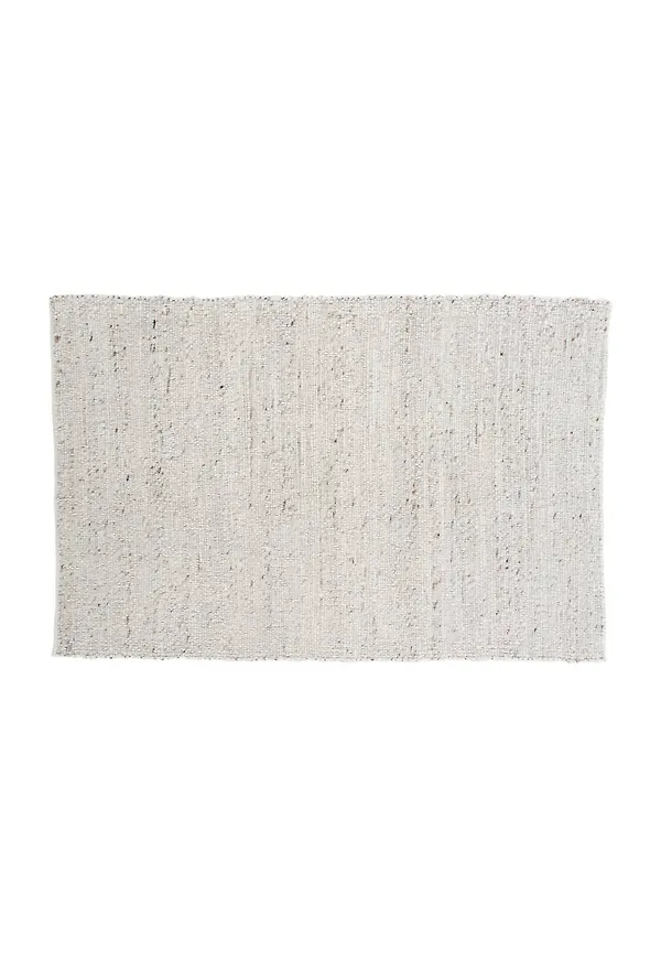 Söt matta 2025 från Venture Home.