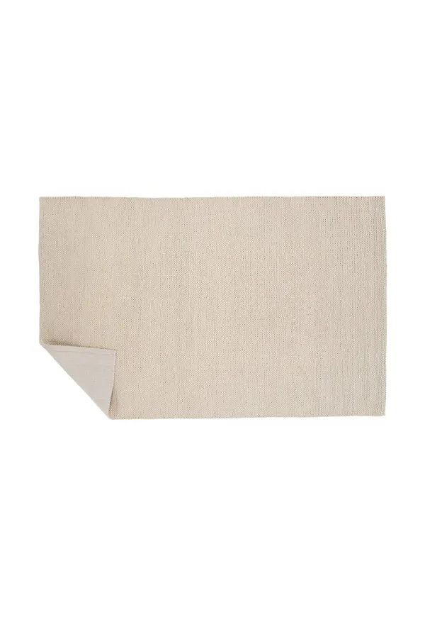 Ikonisk ullmatta 2025 från Venture Home.