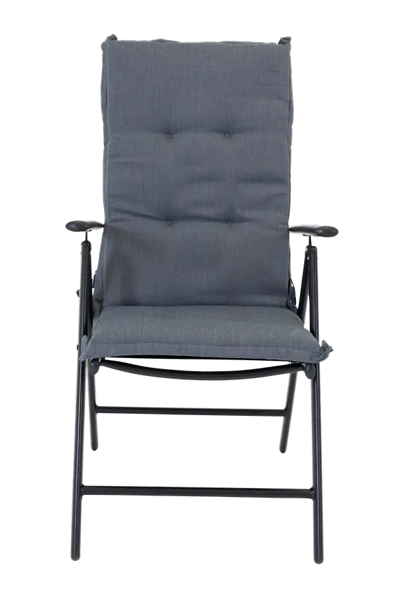 Ikonisk utemöbel 2025 från Venture Home.