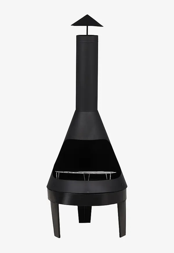 Supersnygg Möbel som passar bra vid många olika tillfällen.