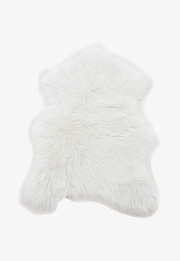 Exklusiv skinnmatta 2025 från Venture Home.