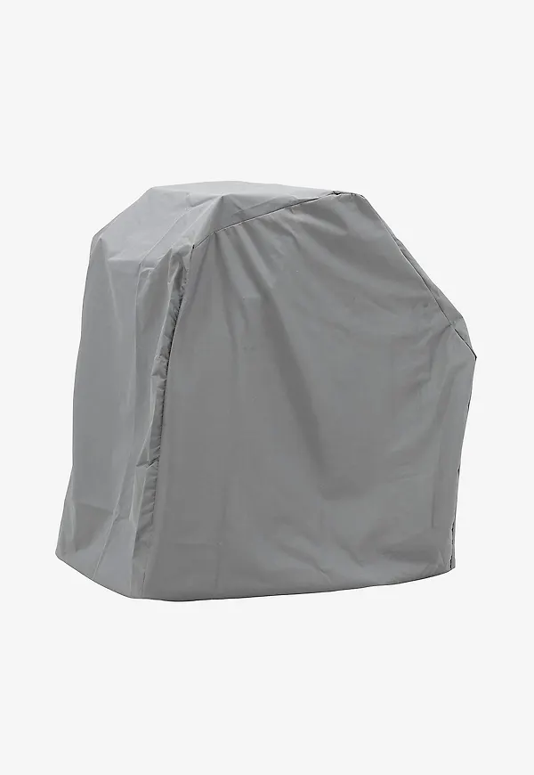 Otroligt fin grå möbel 2025 från Venture Home.