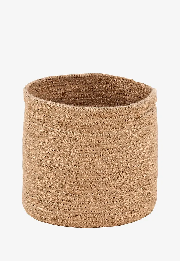 Otroligt snygg innerkruka 2025 från Venture Home.