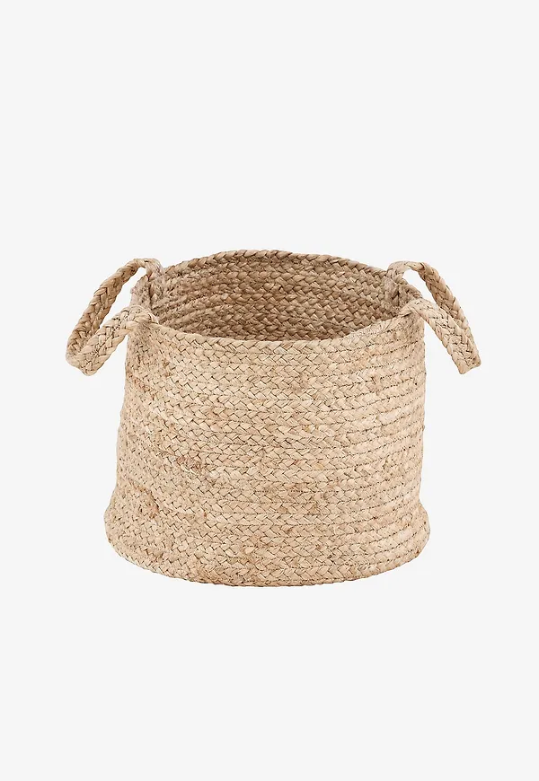 Stilriktig innerkruka 2025 från Venture Home.