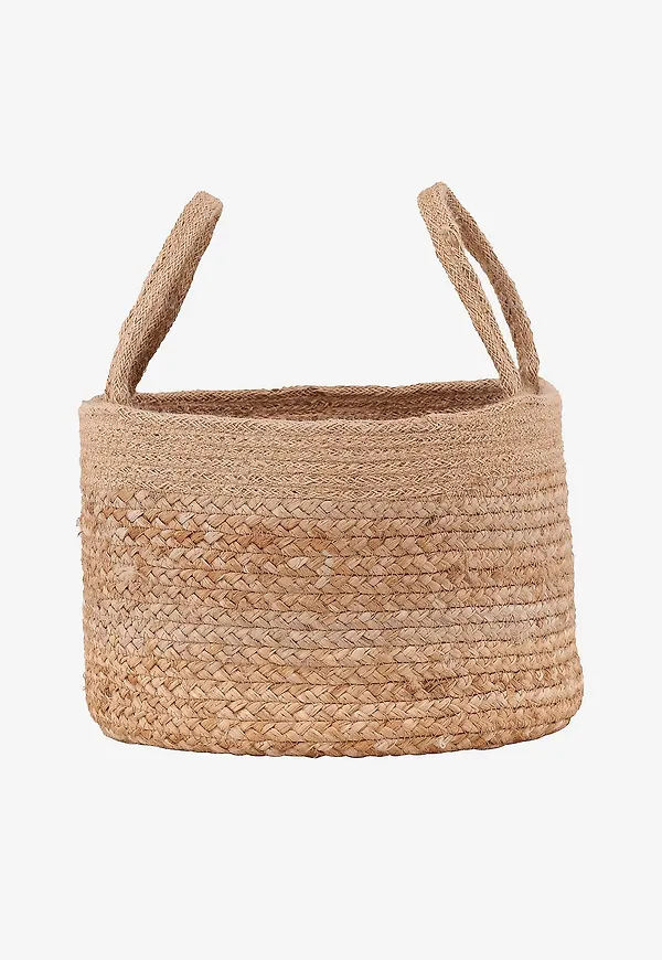 Stilren innerkruka 2025 från Venture Home.