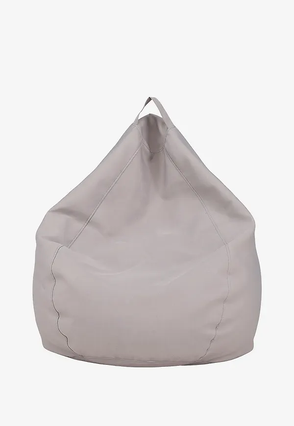 Elegant Möbel som passar bra vid många olika tillfällen.