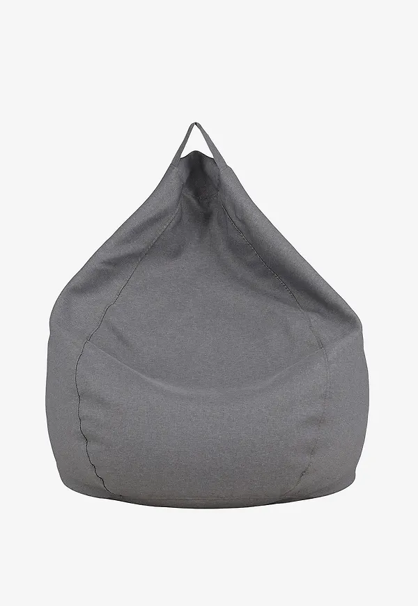 Venture Home utemöbel som passar perfekt till hösten 2025!