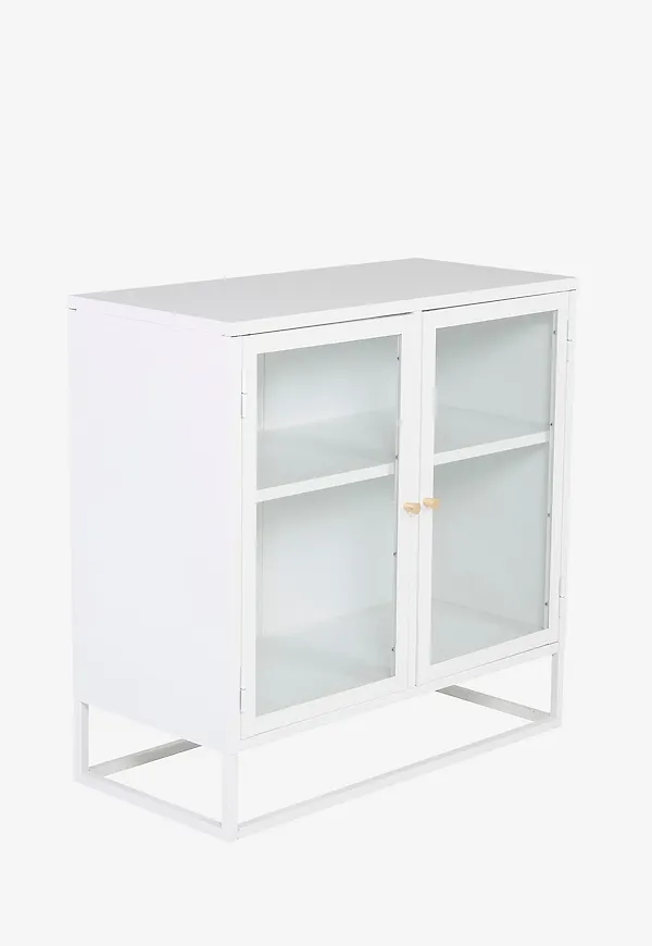 Stilriktig skåp 2025 från Venture Home.