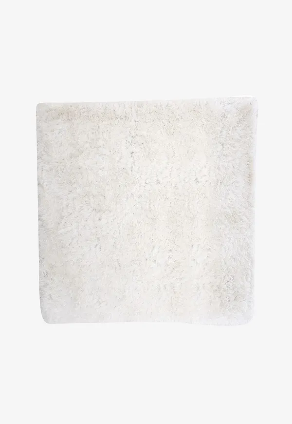 Härlig Matta som passar bra vid många olika tillfällen.