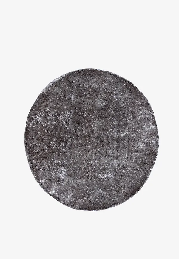 Riktigt fin Matta som passar bra vid många olika tillfällen.