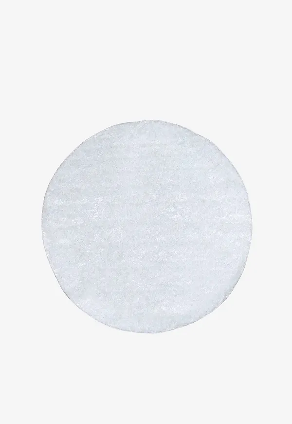 Venture Home matta som passar perfekt till sommaren 2025!