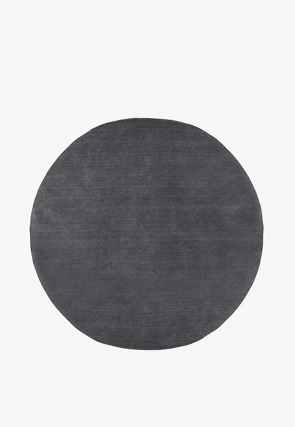 Cool grå matta 2025 från Venture Home.