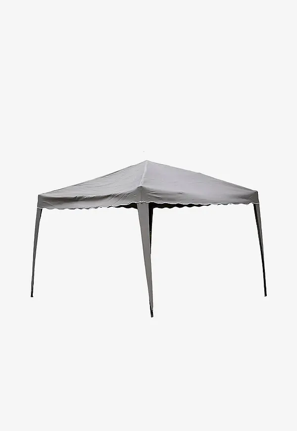 Skön möbel i brunt från Venture Home.