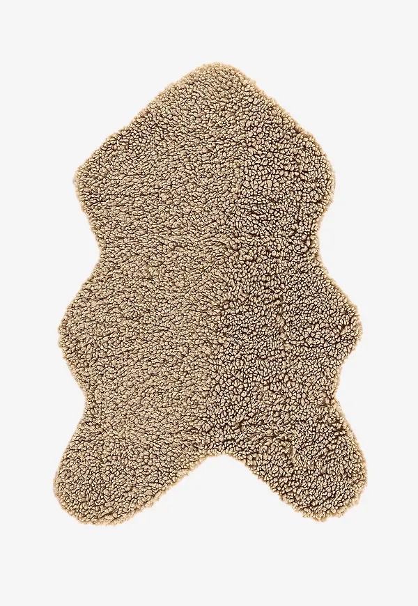 Venture Home matta som passar perfekt till sommaren 2025!