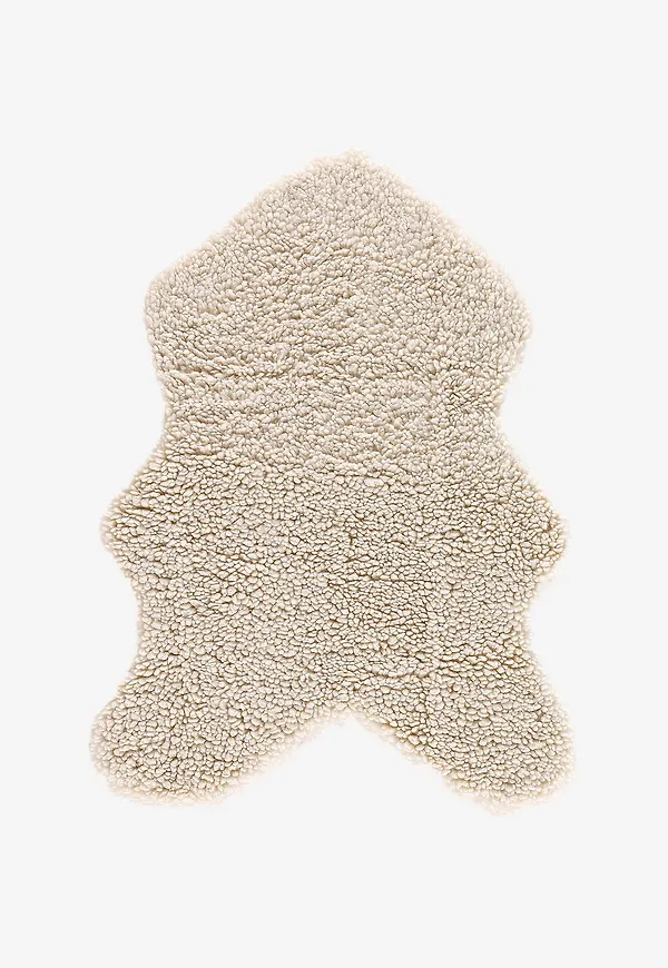 Otroligt fin matta 2025 från Venture Home.