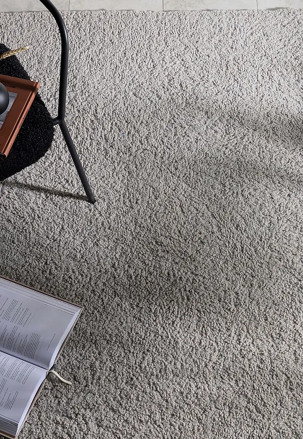 Venture Home matta som passar perfekt till sommaren 2025!