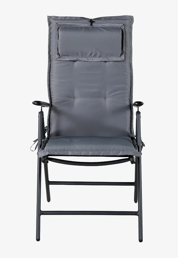 Ikonisk Möbel som passar bra vid många olika tillfällen.