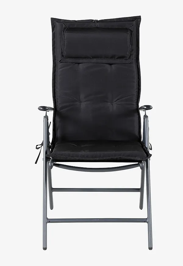 Exklusiv möbel 2025 från Venture Home.