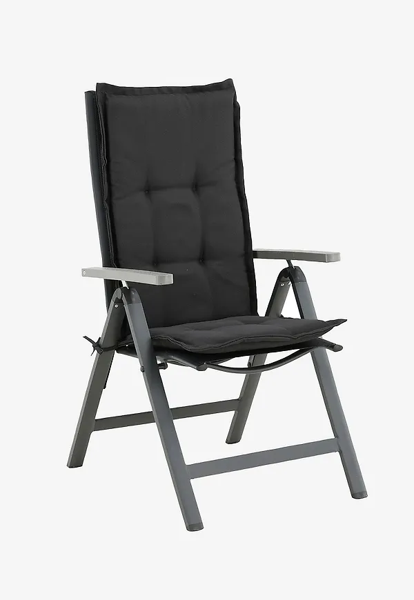 Cool Möbel som passar bra vid många olika tillfällen.