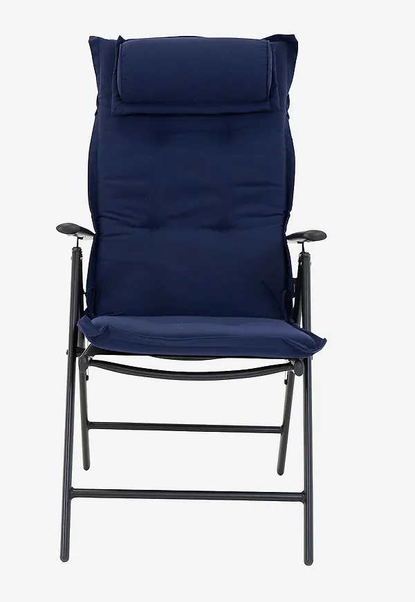 Venture Home utemöbel som passar perfekt till sommaren 2025!