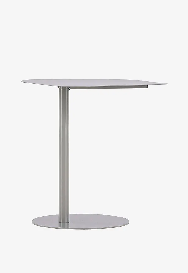 Fantastiskt fin bord som passar bra vid många olika tillfällen.