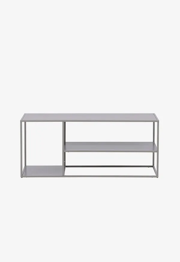 Trendig bord som passar bra vid många olika tillfällen.