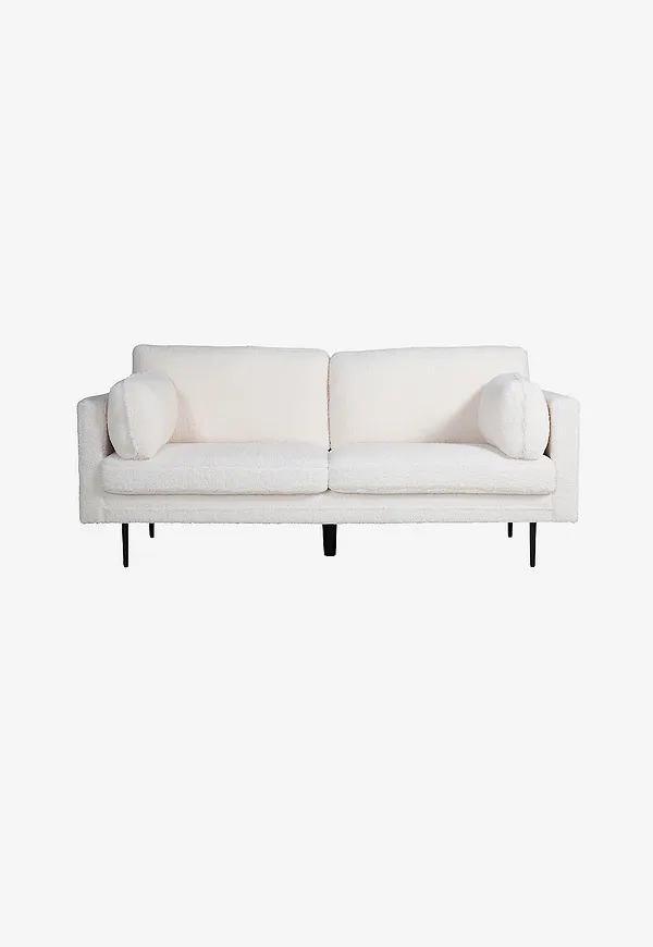 Trendig soffa 2025 från Venture Home.