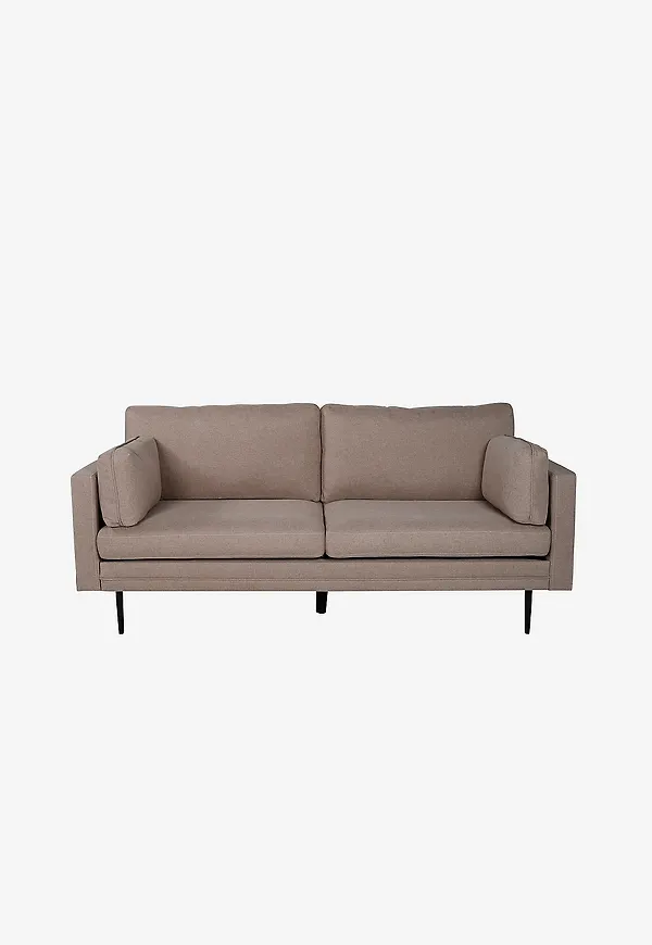 Smickrande soffa 2025 från Venture Home.