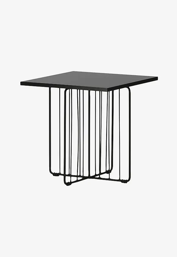 Ikonisk soffbord 2025 från Venture Home.