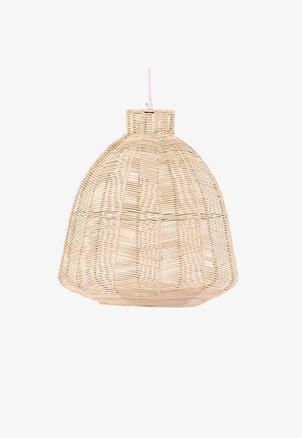 Venture Home lampa som passar perfekt till sommaren 2025!