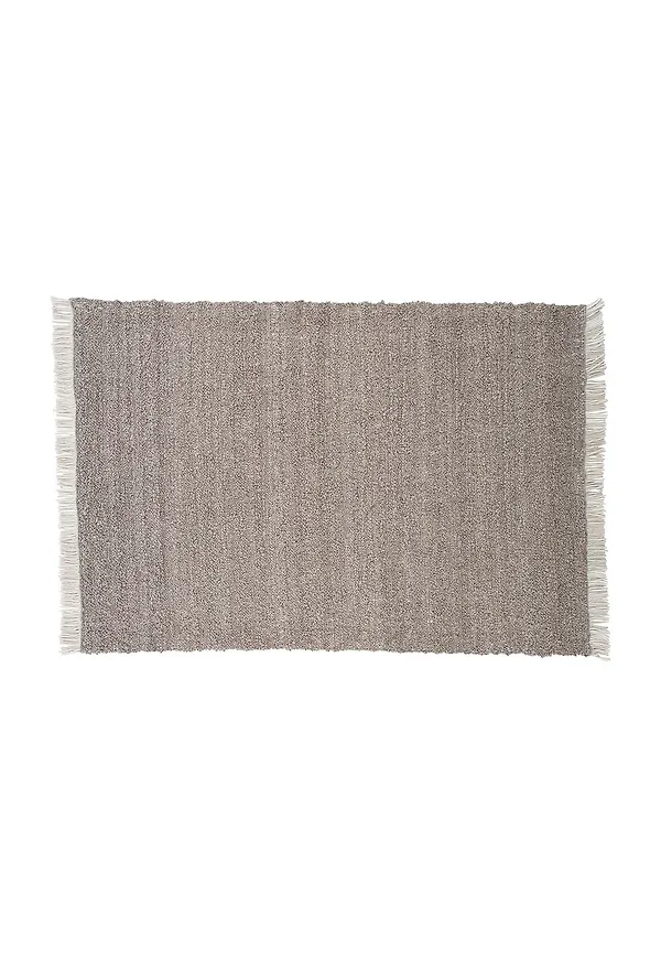 Smickrande matta 2025 från Venture Home.