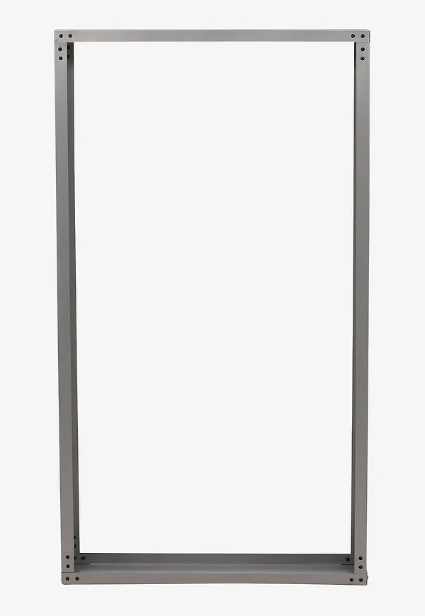 Superfin Möbel som passar bra vid många olika tillfällen.