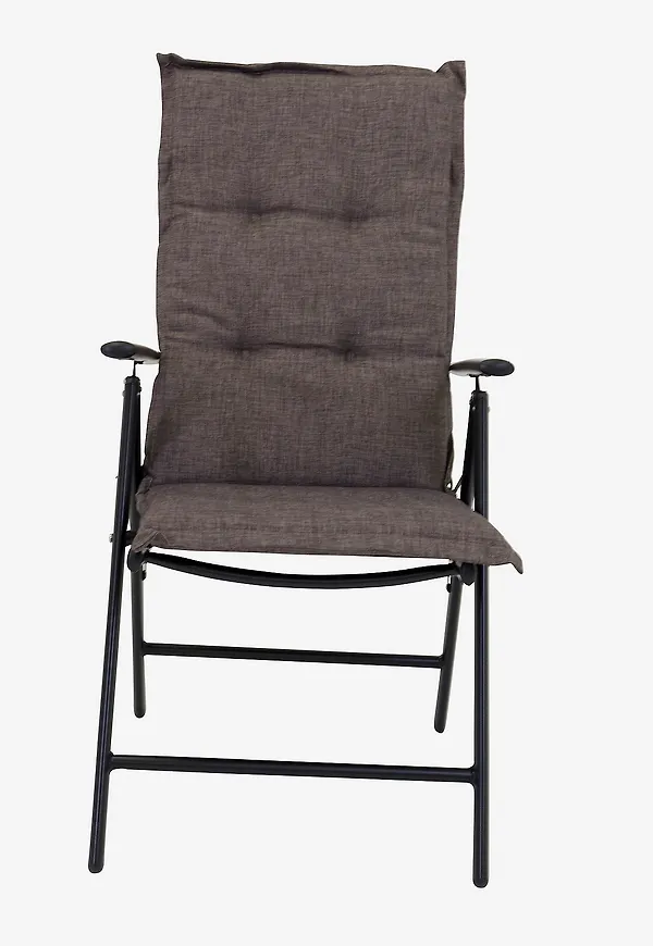 Stilren Möbel som passar bra vid många olika tillfällen.