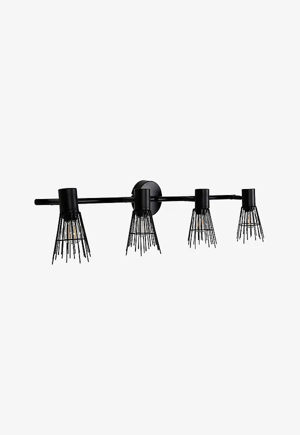 Venture Home lampa som passar perfekt till sommaren 2025!
