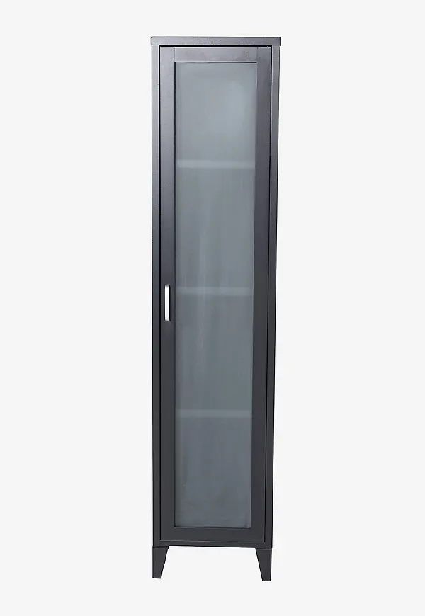 Fin möbel i svart från Venture Home.