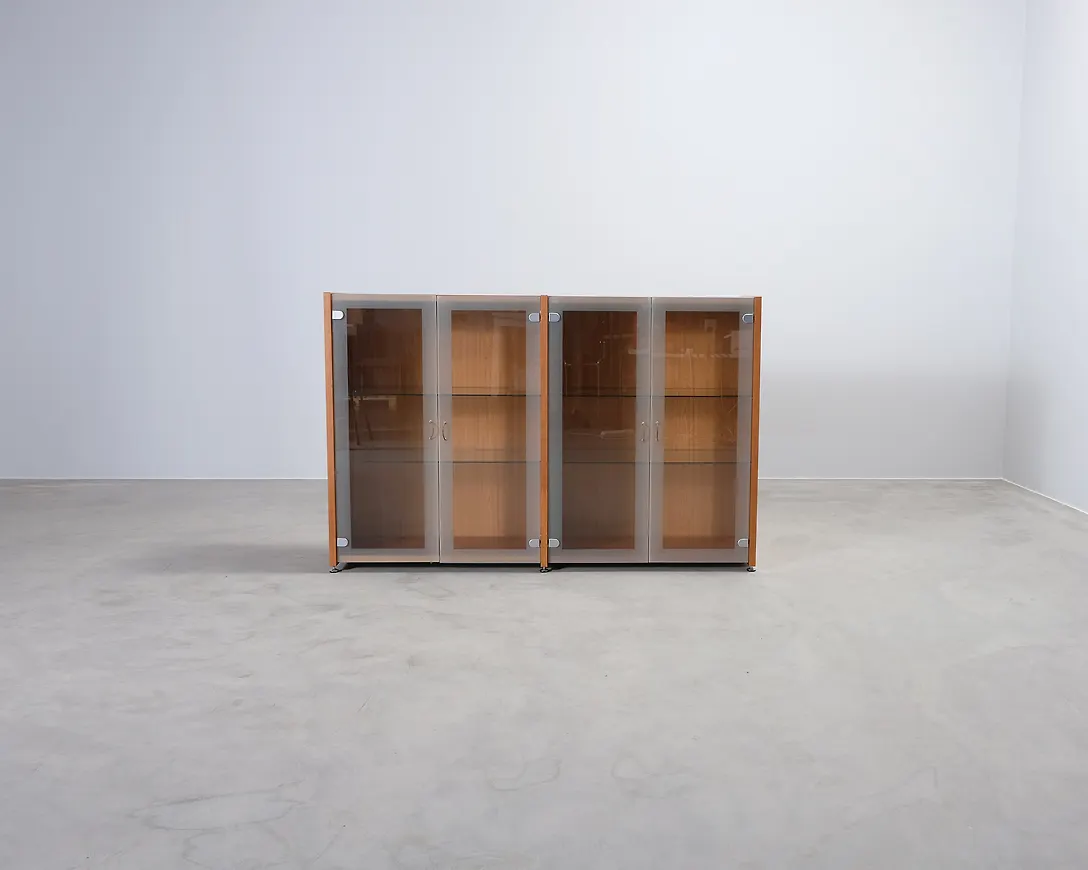 Exklusiv dörr 2025 från Vepsäläinen Design.