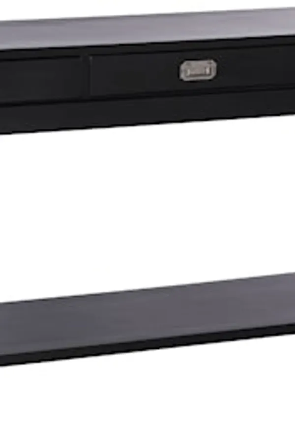 Supersnygg bord som passar bra vid många olika tillfällen.