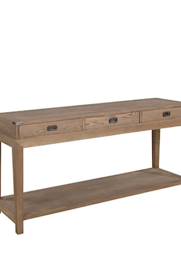 Artwood sidobord som passar perfekt till våren 2025!