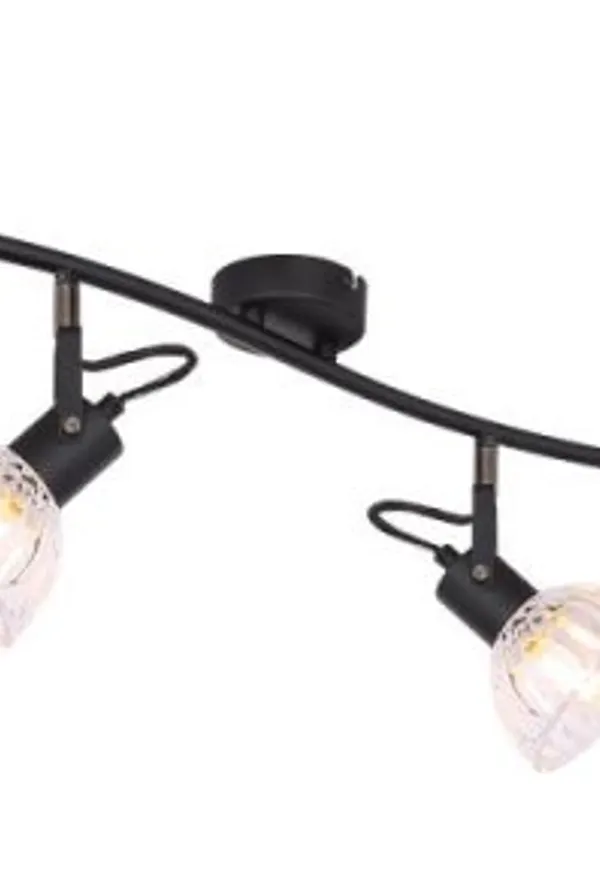 Riktigt snygg Lampa som passar bra vid många olika tillfällen.