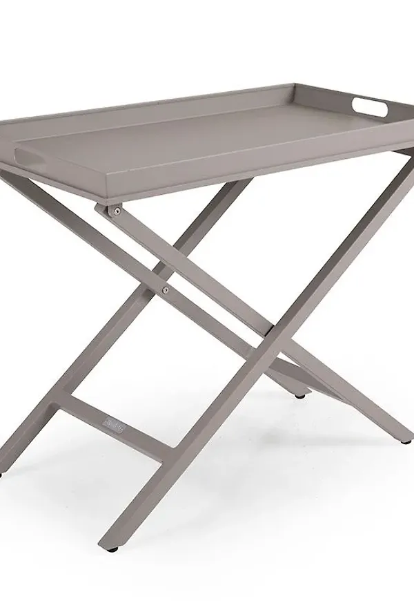 Fantastiskt snygg brickbord 2025 från Brafab.