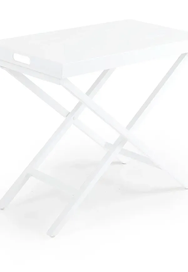 Superfin brickbord 2025 från Brafab.