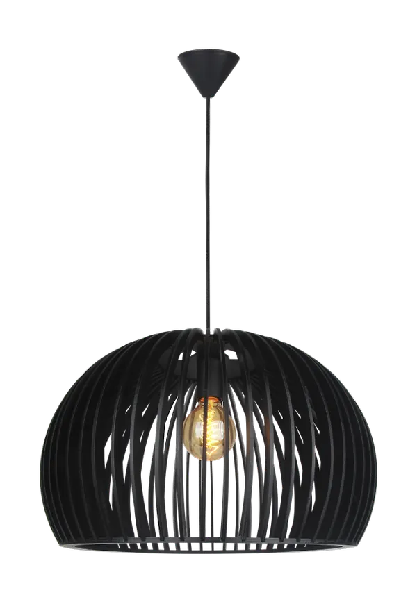 Fin globlampa 2025 från Aneta Belysning.