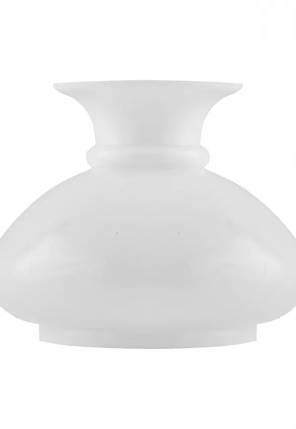 Karlskrona Lampfabrik lampa som passar perfekt till sommaren 2025!