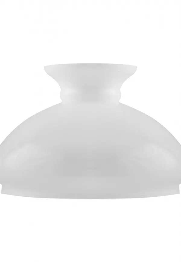 Karlskrona Lampfabrik lampa som passar perfekt till sommaren 2025!